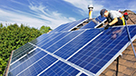Pourquoi faire confiance à Photovoltaïque Solaire pour vos installations photovoltaïques à Mornans ?